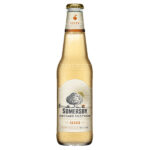 Kalorier i Somersby Orchard Selection Secco